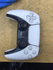 PS5 Controller