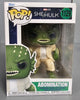 POP figure Marvel She-Hulk Attorney at Law Abomination #1129 **Collection Only**