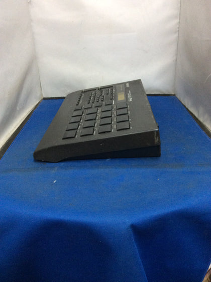 Roland R5 Human Rhythm Composer