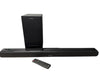 Azatom Studio Premier 2.1 Soundbar and Subwoofer **Collection Only**