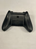 Xbox Series Controller