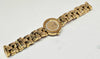 Raymond Weil Ladies Watch