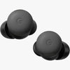Google Pixel Buds Pro 2 Wireless Headphones - sealed
