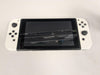 Nintendo Switch Console (No Dock)