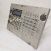 Boss Br-600 Digital Recorder With Carry Case