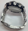 Casio G-Shock BT100 Watch