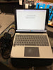 Microsoft Surface Laptop Go - i5-1035G1 - 8gGB Ram - 128GB SSD - Touch Screen - ChromeOS
