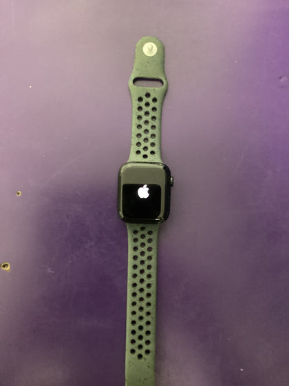 Apple Watch SE Gen 2