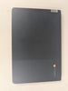 Lenovo IdeaPad Slim 3 Chromebook 14M836