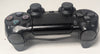 Sony PlayStation 4 Original 500GB + 2 Games