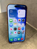 Apple iPhone 17 Pro 512GB Unlocked Orange BH 100% Apple Warranty 06/11/26
