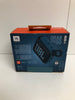 JBL GO 4 - new