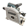 Erbauer 1400W Plunge Saw**Unboxed**