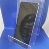Samsung Galaxy Z Flip4 128GB Bora Purple, Unlocked, Unboxed with Charger