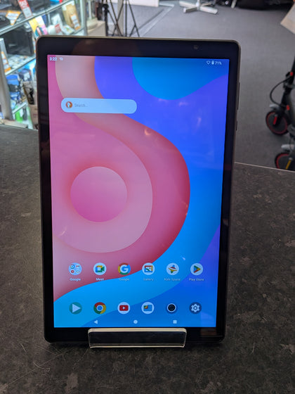Pritom Android Tablet