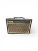 Vox Pathfinder 10 Amp ***Collection Only***