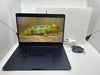 MacBook Air 16,13/M4 (10-CPU 10-GPU)/16GB/256GB SSD/15"/Midnight