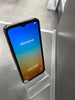 Samsung Galaxy Xcover 7 128GB Black, Unlocked B