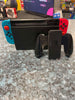 NINTENDO SWITCH CONSOLE