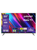 *** Collection Only*** polaroid p50upf2032a "50" Smart TV With Remote.