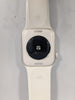 Apple Watch SE 3rd Gen 40mm GPS