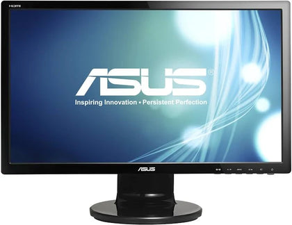 Asus VE228HR 21.5