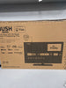 Bush 32 Inch Smart TV