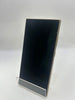 Samsung Galaxy S24 Ultra, 256GB, Titanium Yellow, Unlocked, Unboxed *Scratch On Front Screen*