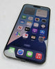 iPhone 15 Pro Max 256GB Blue Titanium Unlocked -
