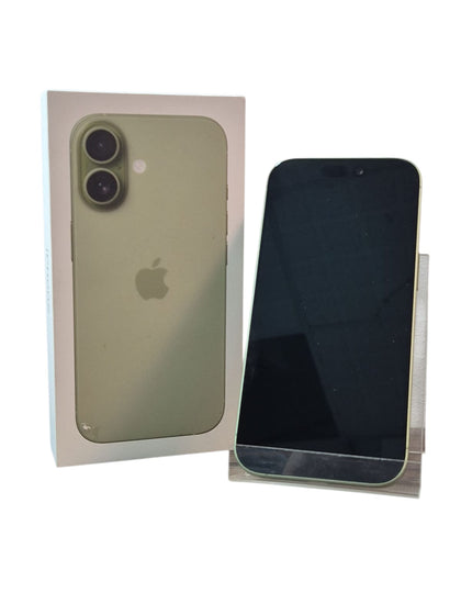 Apple iPhone 17 512GB