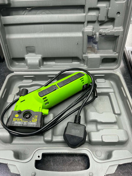 Exakt Precision EC310-GL