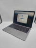 Macbook Air 8,1, i5-8210Y, 8GB Ram, 128GB SSD, 13" Screen, SG, Unboxed