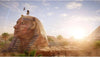 PS4 Assassin's Creed Origins
