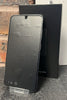 Samsung Galaxy S24 Android 128GB Onyx Black Unlocked