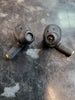Marshall Motif II ANC True Wireless Earbuds in Black