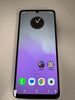 Samsung A06 (Silver)