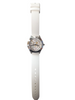Guess Pearl GW0381L1 Ladies Watch