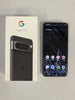 Google Pixel 8 Pro 128GB - Black Any Network