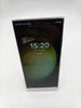 Samsung Galaxy S23 Ultra 256gb Network Unlocked Green Good Condition