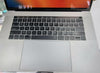 Apple MacBook Pro 2.9GHz Core