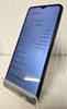 Samsung Galaxy A16 128GB - Unlocked