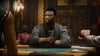 Call of Duty: Black Ops 6 ps5