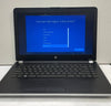 Hp Rtl8723be Laptop w10 4gb ram 1tb