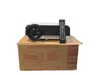 Gowe 5.8 Led-86  Projector 720p native resolution