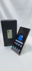 Samsung Galaxy S24 Ultra  256GB Titanium yellow smartphone boxed unlocked