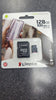 128 gb sd card