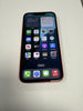 iPhone 13 red