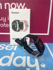 HENDARI SMART WATCH FITNESS WATCH BLACK BOXED