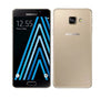 Samsung Galaxy A3 (2016) SM-A310F 16GB Dual Sim - Gold ** Any Network **