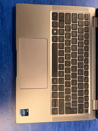 Dell Latitude 7440 Windows 11 Pro i7-1365u 512gb ssd 16gb ram